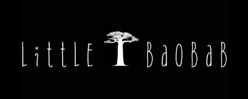 Little Baobab